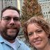 Jared Briggs - Facebook