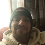 Jared Briggs - @jared.briggs419 - Instagram