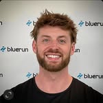 Jared Briggs - @briggsfitness - Instagram