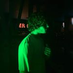 Jared Briggs - @treelord2211 - Instagram