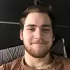 Jared Briggs - @dangerorbee - TikTok