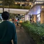 jared briggs - @jrxdsdz - Instagram