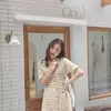 Jared Briggs - @jared.briggs5 - TikTok