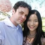 Jared Briggs - @jaredbriggs821 - Instagram