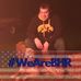 Jared Briggs - Facebook