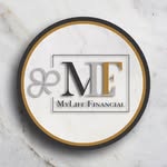 Jared Briggs - @mylifefinancial_ - Instagram