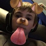 Jared Briggs - @jared.briggs2018 - Instagram