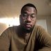 Jared Briggs - Facebook