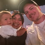 Jared Briggs - @jaredbriggz - Instagram