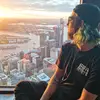 Jared Briggs - @jaredbriggs2 - TikTok