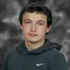 Jared - @jaredbriggs.1 - TikTok
