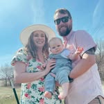 Jared Michael Briggs - @briggsie88 - Instagram