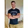 Jarred Briggs - @jarredbriggs - TikTok