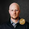 RealJaredBriggs - @realjaredbriggs - TikTok