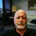 Jared Briscoe - Facebook