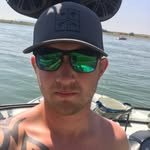 Jared Briscoe - @briscoejared - Instagram