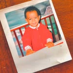 Jared Briscoe - @jaredbriscoe_ - Instagram