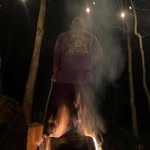 Jared Briscoe - @jandbbriscoe - Instagram