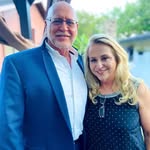 Jared Briscoe - @jbriscoe2020 - Instagram