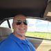 Jared Briscoe - Facebook