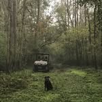 Jared Briscoe - @briscoesportsmanservices - Instagram