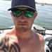 Jared Briscoe - Facebook