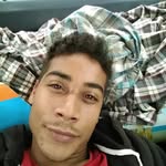Jared Briscoe - @jdbestside - Instagram
