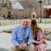 Jared Briscoe - Facebook