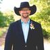 Jared Johnson - Briscoe County Justice of the Peace Candidate - Facebook