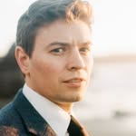 Jared Matthew Briscoe - @the_briscoe_kid - Instagram