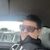 Jarrad Briscoe - @jarrad.briscoe - TikTok