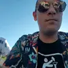 Jarred Briscoe - @jarredbriscoe - TikTok