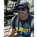 Jarred Briscoe - Facebook