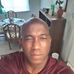 Jarrod Briscoe - Facebook