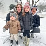 Jared B - @jaredbrittain - Instagram