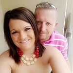 Jared Brittain - @brittain_j - Instagram