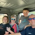 Jared Brittain - Facebook