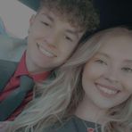 Jared Brittain - Facebook