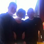 Jared Brittain - Facebook
