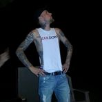Jared Brittain - Facebook
