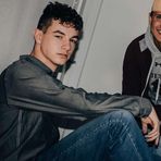 Jared Brittain - Facebook