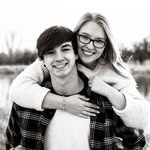 Jared Brittain - @j_britt_16 - Instagram