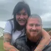 Jared Brittain - @jared.brittain0 - TikTok