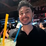 Jared - @jared_brittain - Instagram