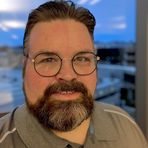 Jarrod Brittain - Facebook