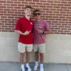 Jared - @.jaredbrown - TikTok