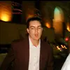 Jared B. - @jaredkbrown - TikTok