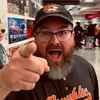 Jared Brown - @jarobro76 - TikTok