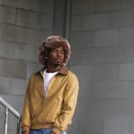 Jared Brown - @jareddehbout - Instagram