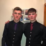 Jared Brown - @jared_brown15 - Instagram